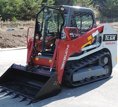 https://www.gilles-morel.com/wp-content/uploads/2021/05/Radial-Lift-Loader-400x360.jpg