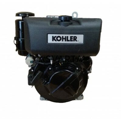 https://www.gilles-morel.com/wp-content/uploads/2021/05/moteur-kohler-kd-440-arranque-electrico-398x400.jpg