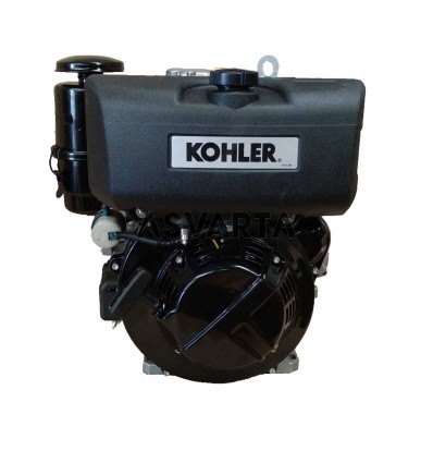 Moteurs KOHLER