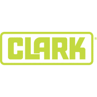 Clark