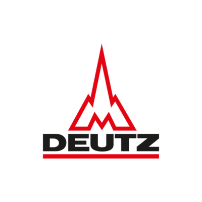 Deutz