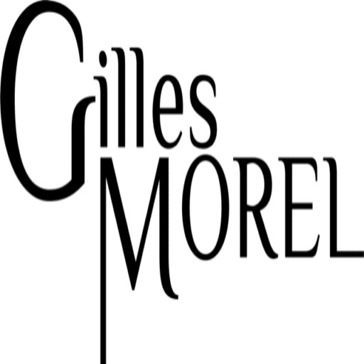 Gilles Morel