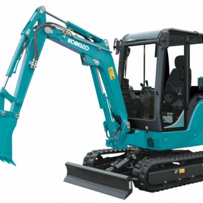 https://www.gilles-morel.com/wp-content/uploads/2022/06/kobelco_0004_EU_-MINI_-SK221-803x452-1-400x400.png