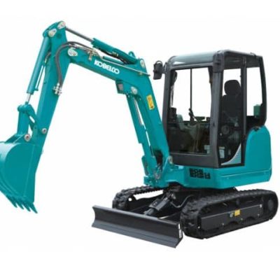 https://www.gilles-morel.com/wp-content/uploads/2022/06/minipelles-sk-26-1e-kobelco-400x400.jpg