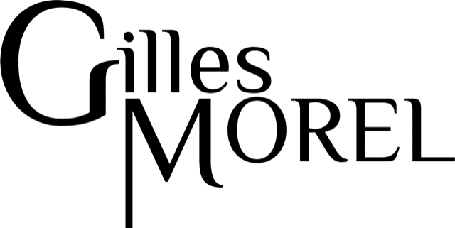 Gilles Morel