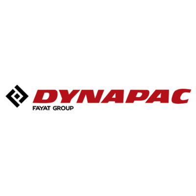 Dynapac