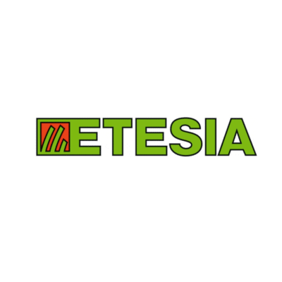 Etesia