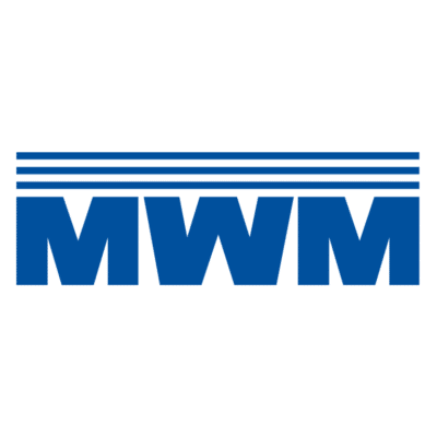 Mwm