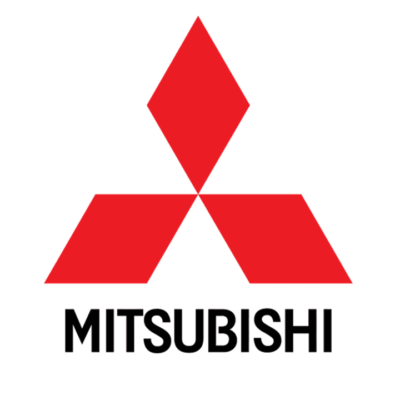 Chariot élévateurs Mitsubishi