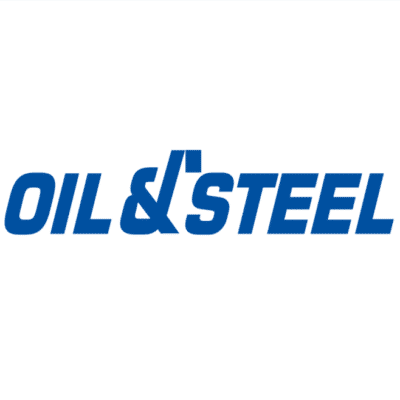 Oil & Steel