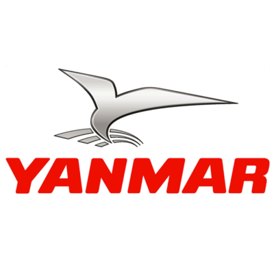 Yanmar