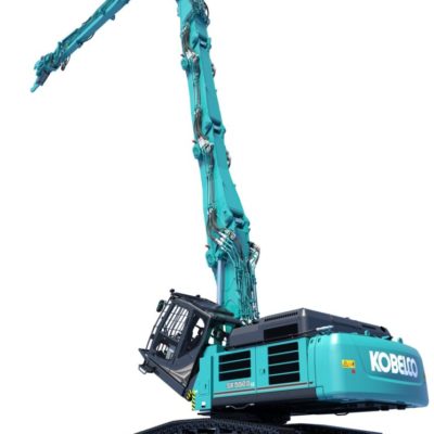 https://www.gilles-morel.com/wp-content/uploads/2022/12/0506-Kobelco-4-745x1024-1-400x400.jpg