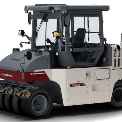 https://www.gilles-morel.com/wp-content/uploads/2022/12/CP1200W-Kubota_1024_576_75-400x400.jpg