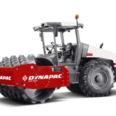 https://www.gilles-morel.com/wp-content/uploads/2022/12/Dynapac_CA2500PD-HC_rops_side_front_01_1024_683_75-400x400.jpg