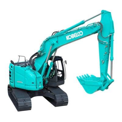 https://www.gilles-morel.com/wp-content/uploads/2022/12/Kobelco-SK380SRLC-400x400-1-400x400.jpg