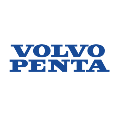 Volvo Penta