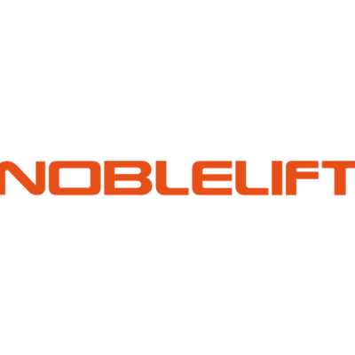 Noblelift