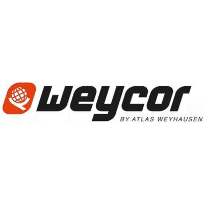 Weycor