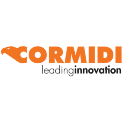 Cormidi