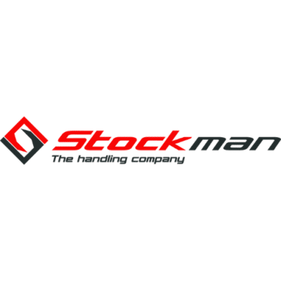 Stockman