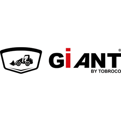 Giant