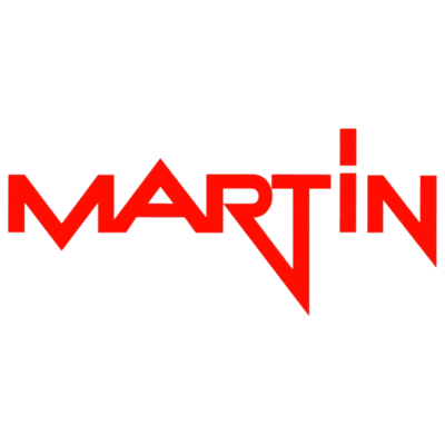 Martin