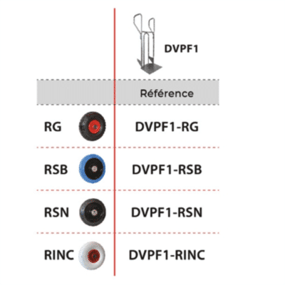 DVPF2 4