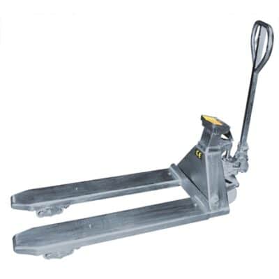 transpalettes-peseurs-PTG20SC-stockman-1 https://www.gilles-morel.com/wp-content/uploads/2024/07/transpalettes-peseurs-PTG20SC-stockman-1-400x400.jpg