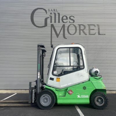 https://www.gilles-morel.com/wp-content/uploads/2024/12/IMG_7117-Copie-scaled-400x400.jpg