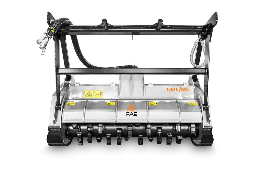 0863563b91c5e2cf56c08411376713d3