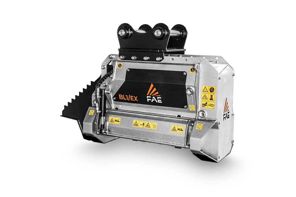 1613cb3569236a974ba3f0eedac37ba4