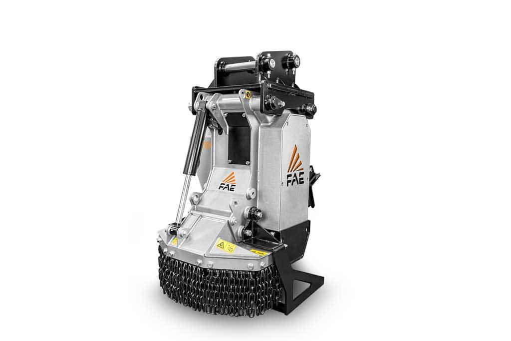 1ab84db66780df44ea3a7795e8af7eb9