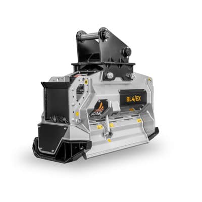 23f951665b17a392d7cad7470b1bd44f https://www.gilles-morel.com/wp-content/uploads/2025/10/23f951665b17a392d7cad7470b1bd44f-400x400.jpg