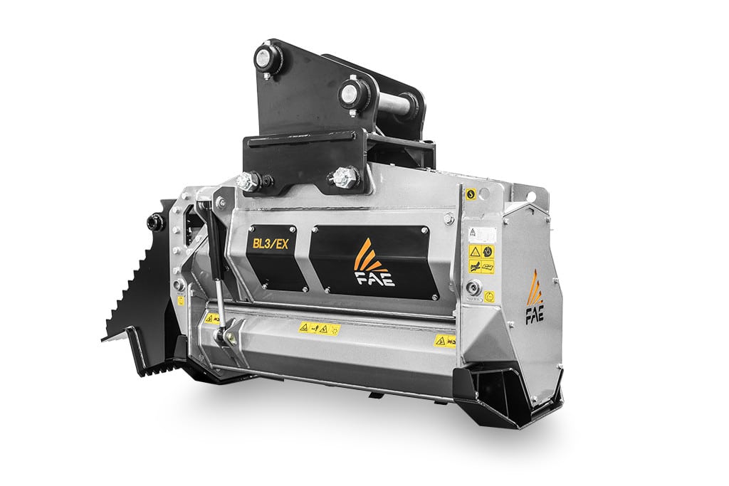 2c02c6d5de667433c97f71980d3c1251