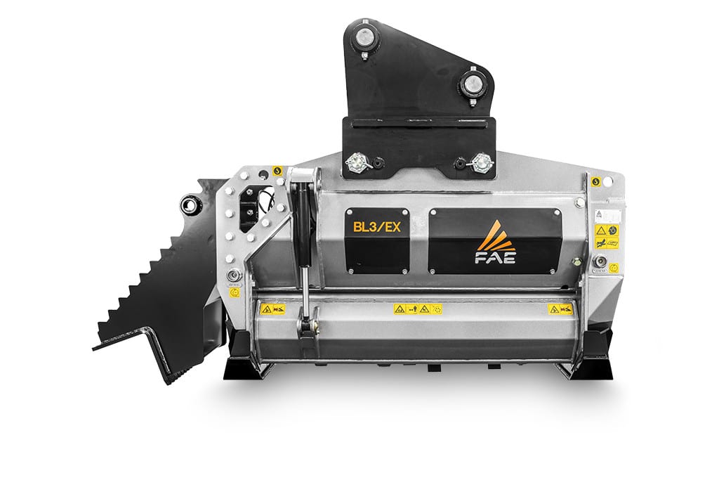 3cd93c0d9044d6a15125222e079e40ce