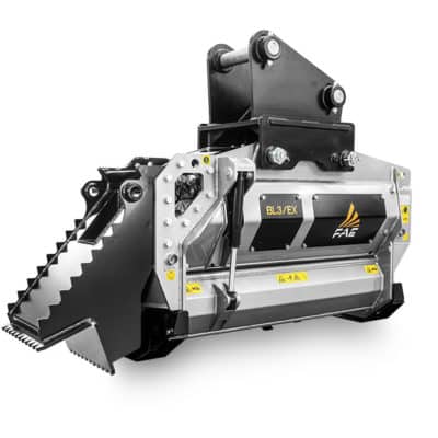 5aa6bc001e9f22461976d4282e32cc18 https://www.gilles-morel.com/wp-content/uploads/2025/10/5aa6bc001e9f22461976d4282e32cc18-400x400.jpg