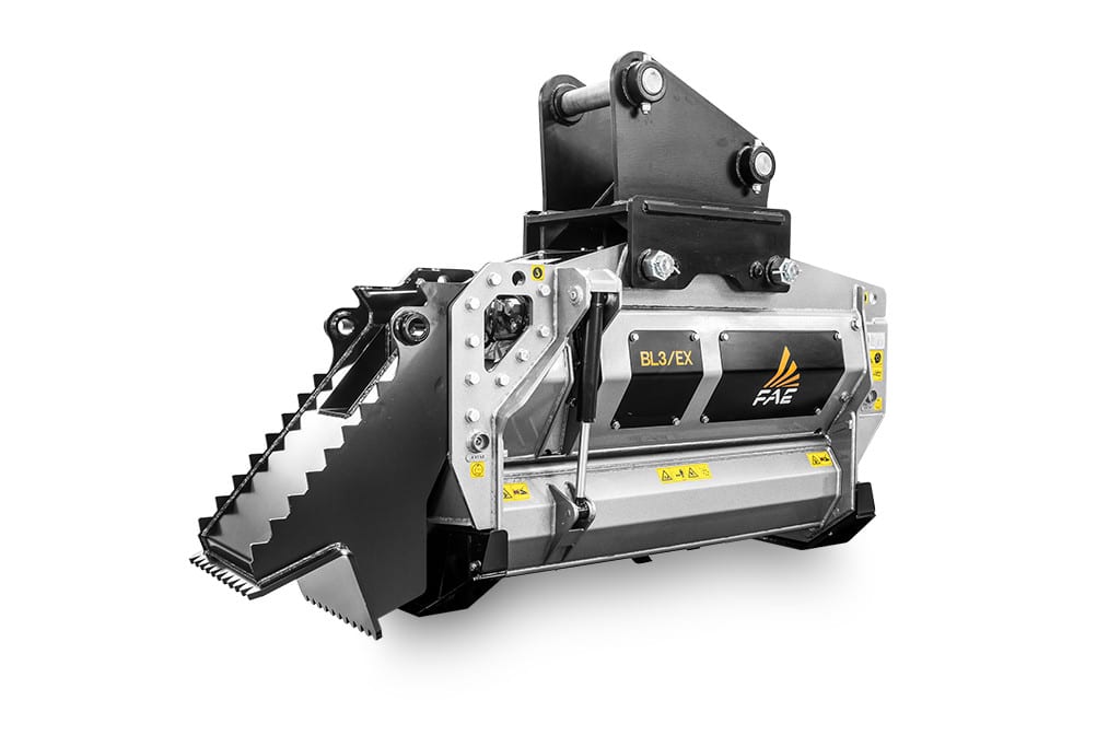 5aa6bc001e9f22461976d4282e32cc18