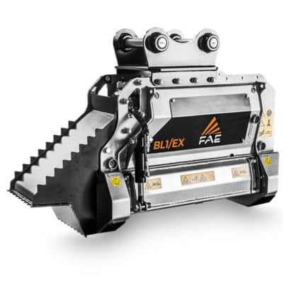 6cba9fce330ac80a3c76e392fe23f24b https://www.gilles-morel.com/wp-content/uploads/2025/10/6cba9fce330ac80a3c76e392fe23f24b-400x400.jpg