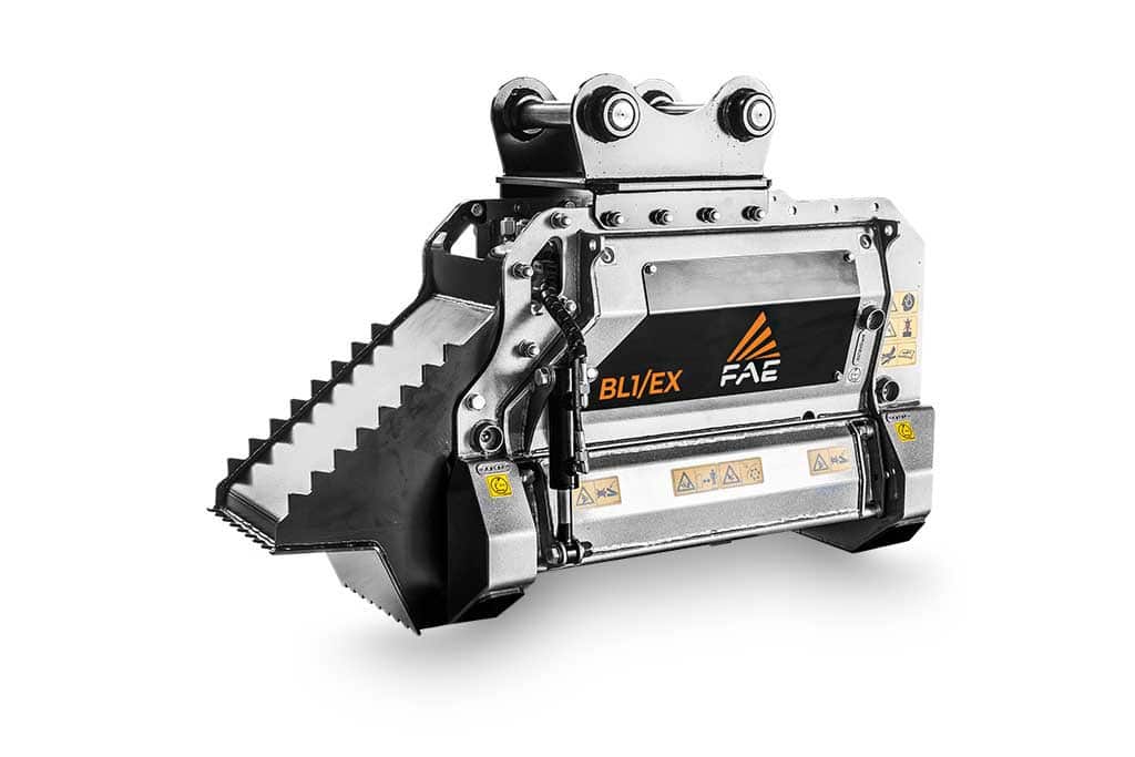 6cba9fce330ac80a3c76e392fe23f24b