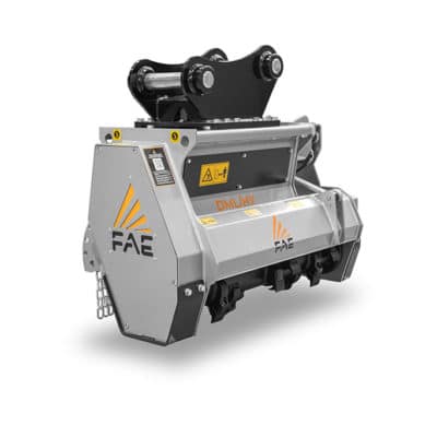 71a443e4fa3c0ce09e47f228a4e39cdb https://www.gilles-morel.com/wp-content/uploads/2025/10/71a443e4fa3c0ce09e47f228a4e39cdb-400x400.jpg