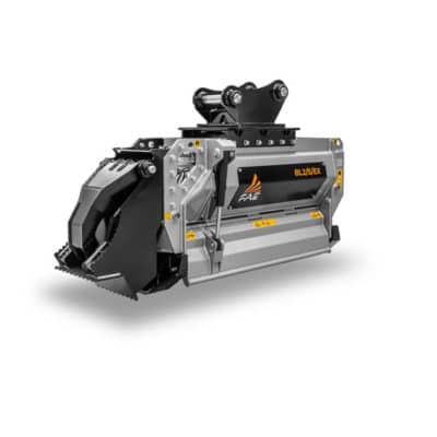 7a25558c18e33bae5c8e8171296a29e8 https://www.gilles-morel.com/wp-content/uploads/2025/10/7a25558c18e33bae5c8e8171296a29e8-400x400.jpg