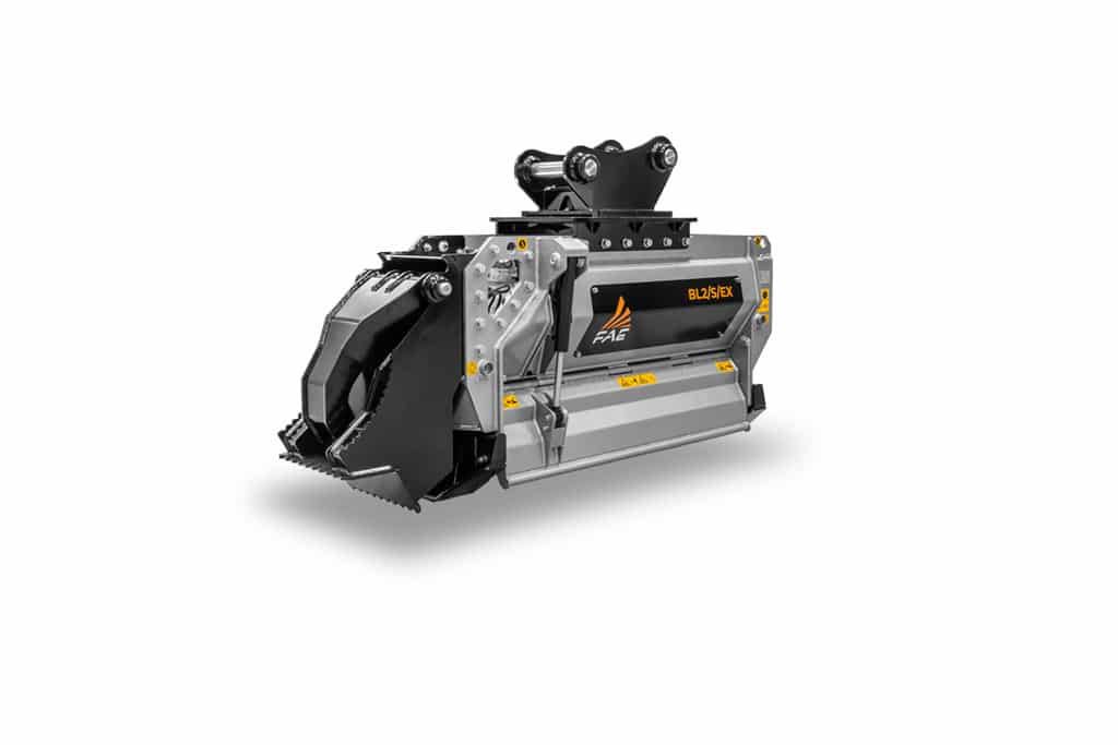 7a25558c18e33bae5c8e8171296a29e8