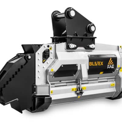 7c7b2dfa2f20f5375a2720afa2abcb6a https://www.gilles-morel.com/wp-content/uploads/2025/10/7c7b2dfa2f20f5375a2720afa2abcb6a-400x400.jpg