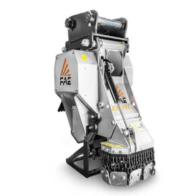 7f65619a1002d19c16b233c51090a526 https://www.gilles-morel.com/wp-content/uploads/2025/10/7f65619a1002d19c16b233c51090a526-400x400.jpg