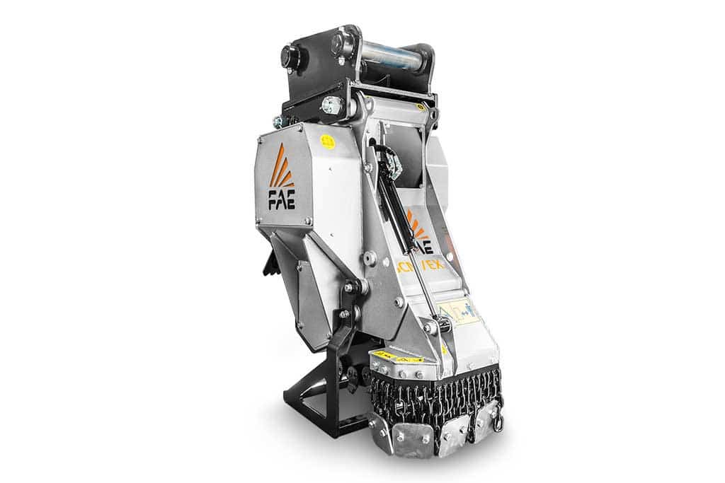 7f65619a1002d19c16b233c51090a526