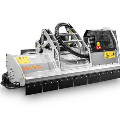 877c38b4f4024739d2d3c46224d75bdc https://www.gilles-morel.com/wp-content/uploads/2025/10/877c38b4f4024739d2d3c46224d75bdc-400x400.jpg