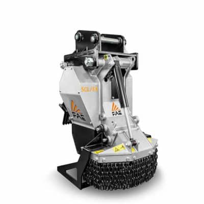 90f6dfb5790a7e59b9f54f6c3ed07983 https://www.gilles-morel.com/wp-content/uploads/2025/10/90f6dfb5790a7e59b9f54f6c3ed07983-400x400.jpg