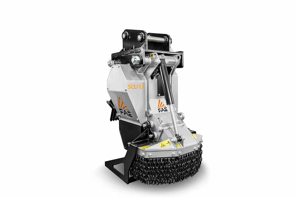 90f6dfb5790a7e59b9f54f6c3ed07983