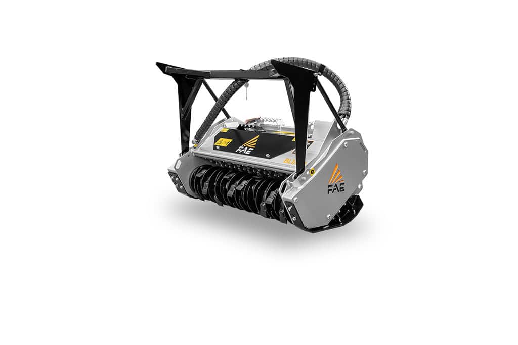 9111f4723f744da04dcfb44ec7f26afa