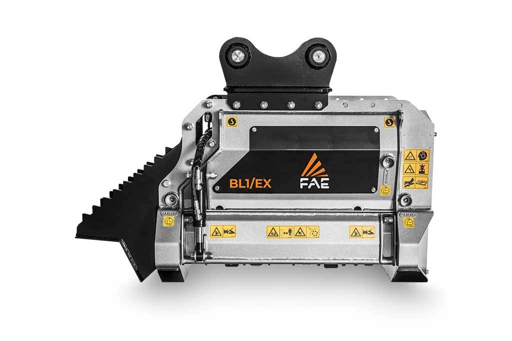 94a48c2a18adc0b7a43b3e3171bba96d